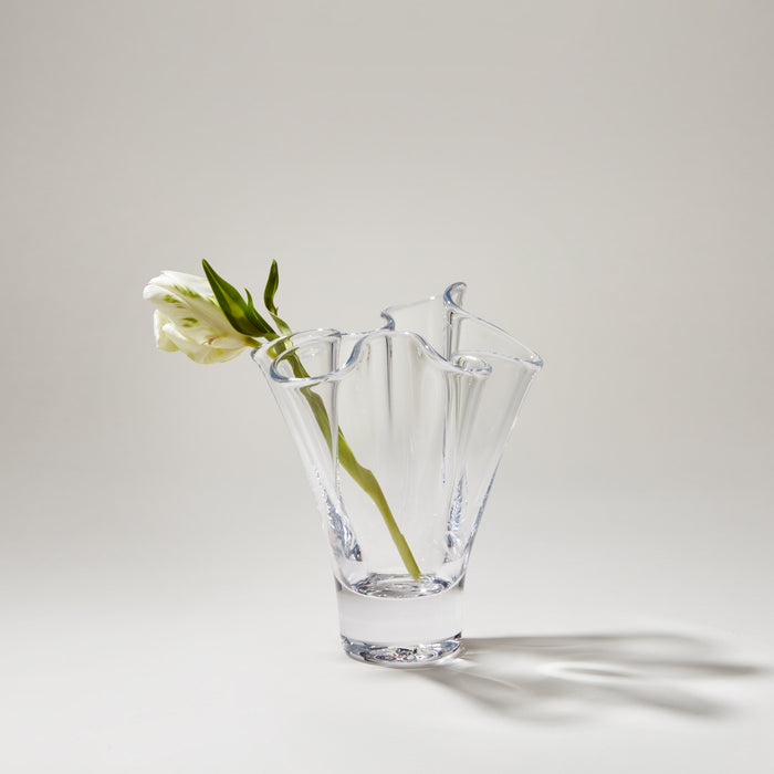 Anemone Vase view 2