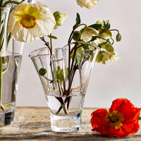 Anemone Vase view 5