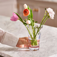 Anemone Vase view 4