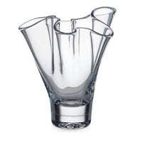 Anemone Vase view 9