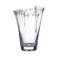 Anemone Vase view 10