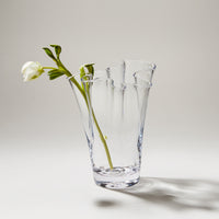 Anemone Vase view 3