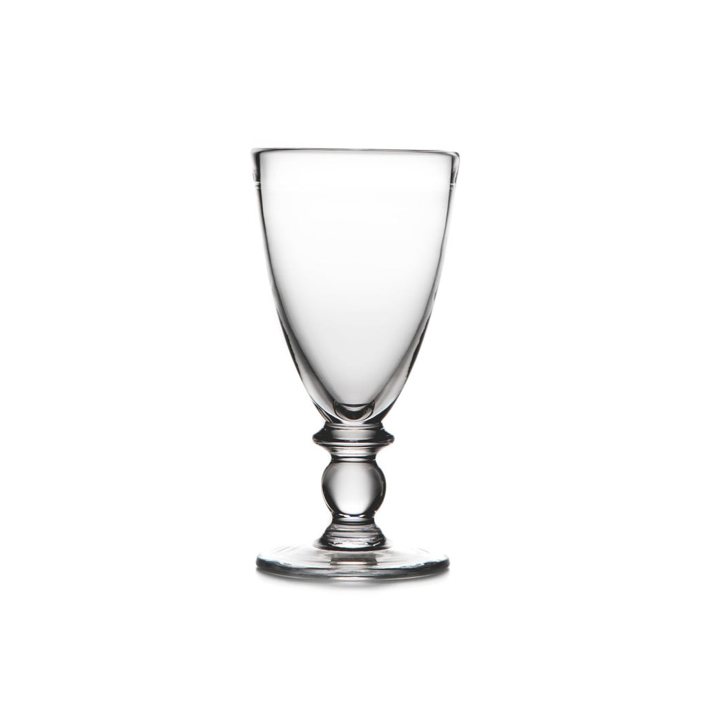 Hartland Water Glass - 2nd view 1