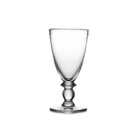 Hartland Water Glass - 2nd view 1
