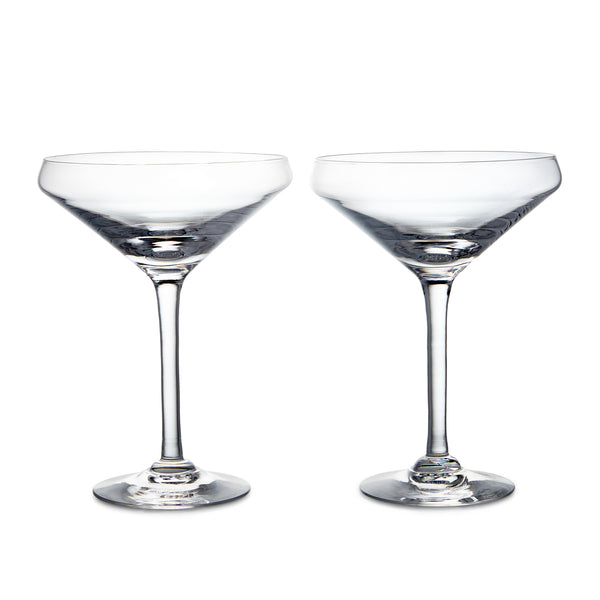 Vintner Coupe in Gift Box - Set of 2 view 1