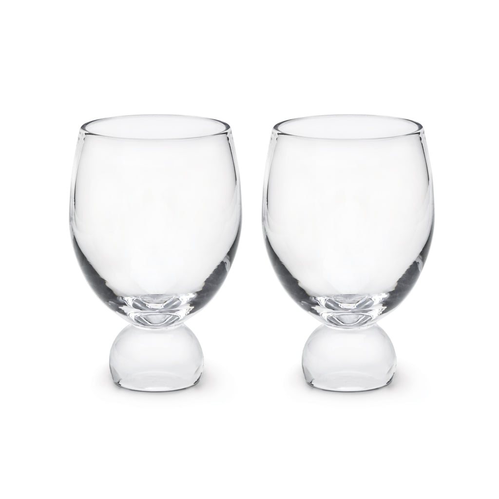 Benson Tumbler in Gift Box - Set of 2 view 1