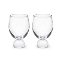 Benson Tumbler in Gift Box - Set of 2 view 1