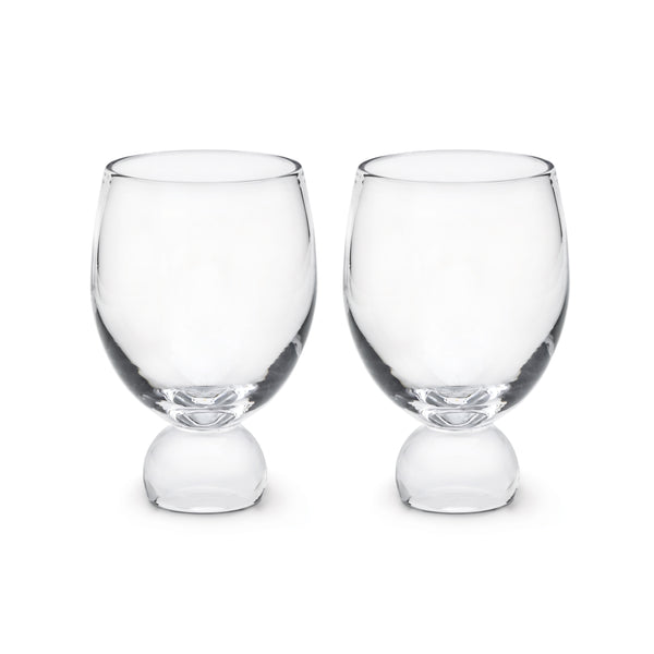 Benson Tumbler in Gift Box - Set of 2 view 1