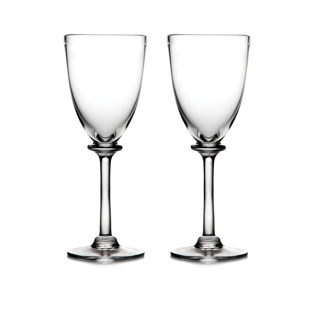 Cavendish Red Wine in Gift Box - Set of 2 view 1