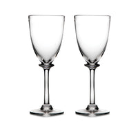Cavendish Red Wine in Gift Box - Set of 2 view 1