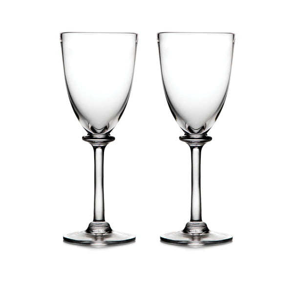 Cavendish Red Wine in Gift Box - Set of 2 view 1
