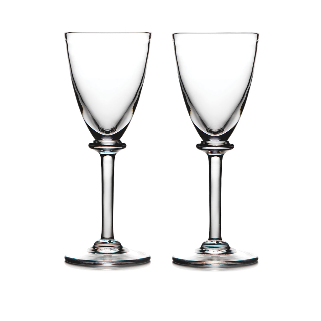 Cavendish White Wine in Gift Box - Set of 2 view 1