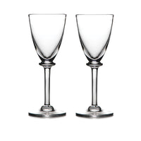 Cavendish White Wine in Gift Box - Set of 2 view 1