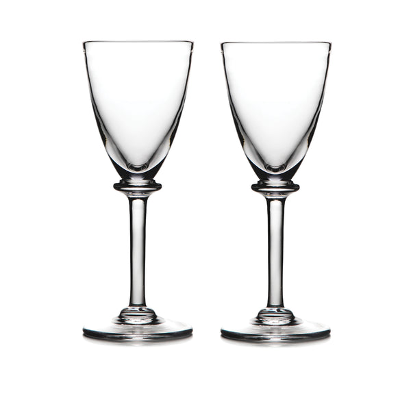 Cavendish White Wine in Gift Box - Set of 2 view 1