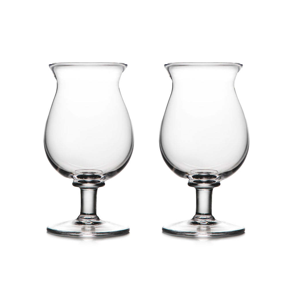 Essex Tulip in Gift Box - Set of 2 view 1