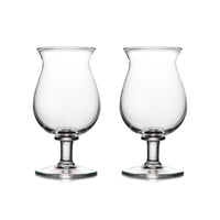 Essex Tulip in Gift Box - Set of 2 view 1