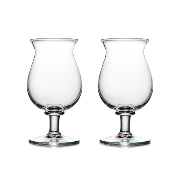 Essex Tulip in Gift Box - Set of 2 view 1