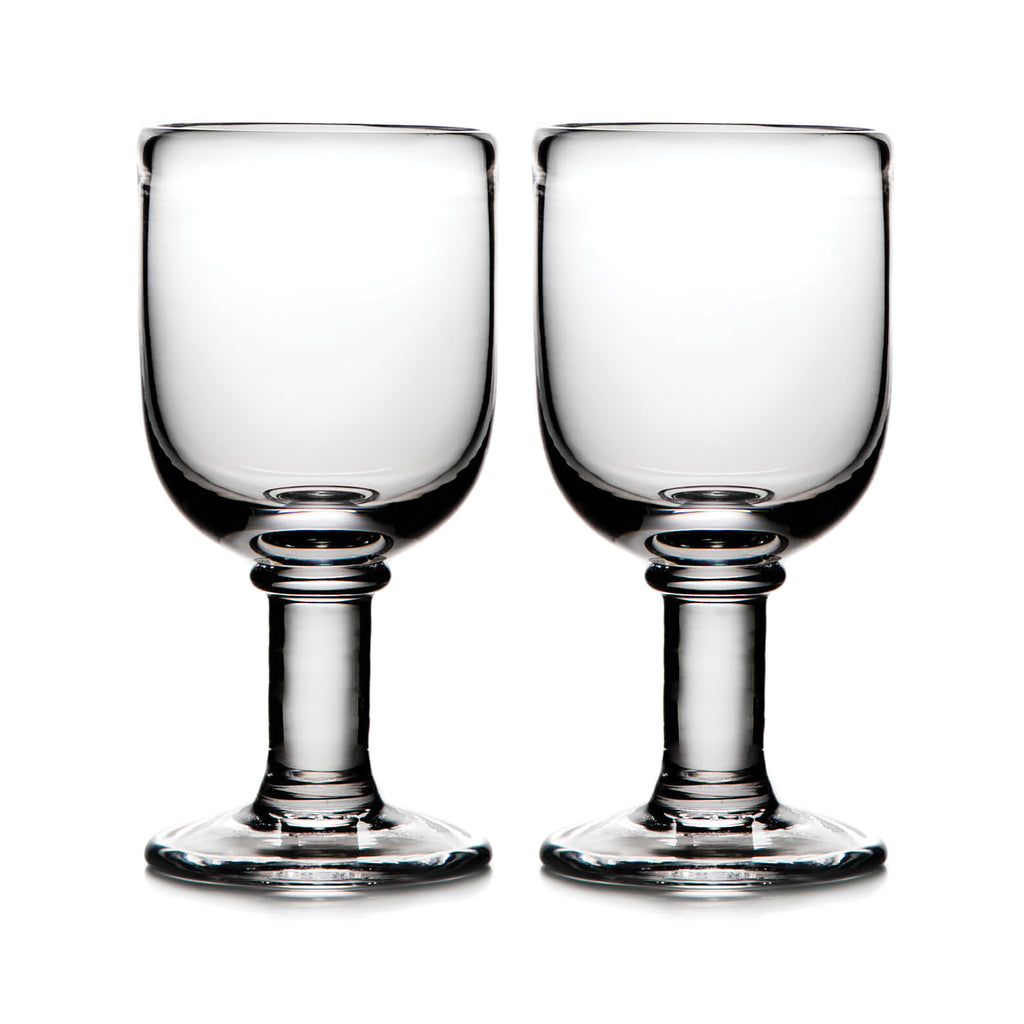 Essex Wine in Gift Box - Set of 2 view 1