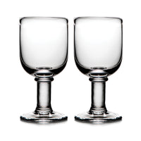 Essex Wine in Gift Box - Set of 2 view 1