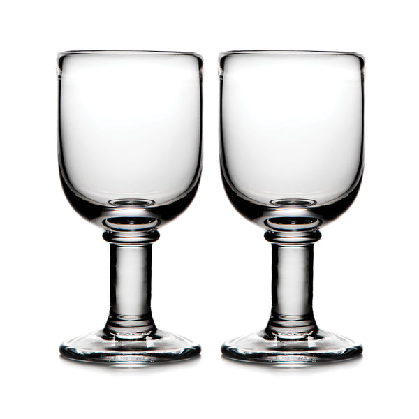 Essex Wine in Gift Box - Set of 2 view 1