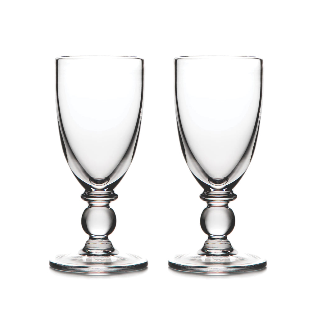 Hartland Wine in Gift Box - Set of 2 view 1
