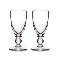 Hartland Wine in Gift Box - Set of 2 view 1