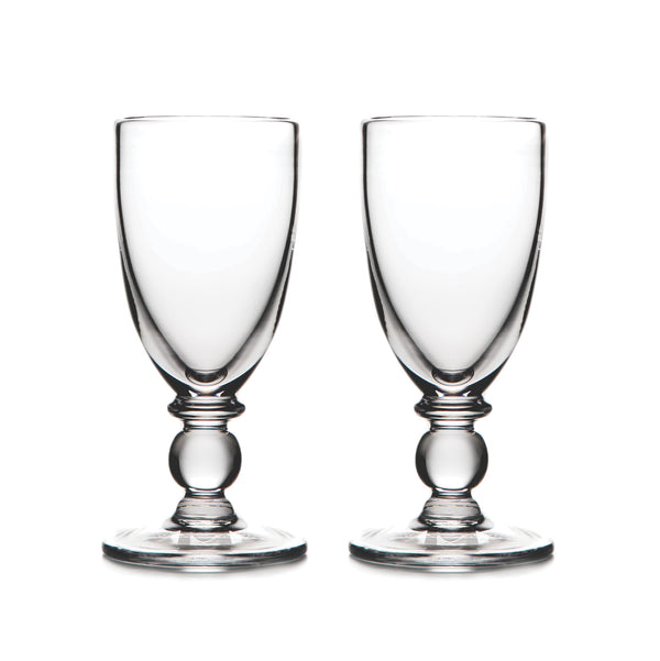 Hartland Wine in Gift Box - Set of 2 view 1