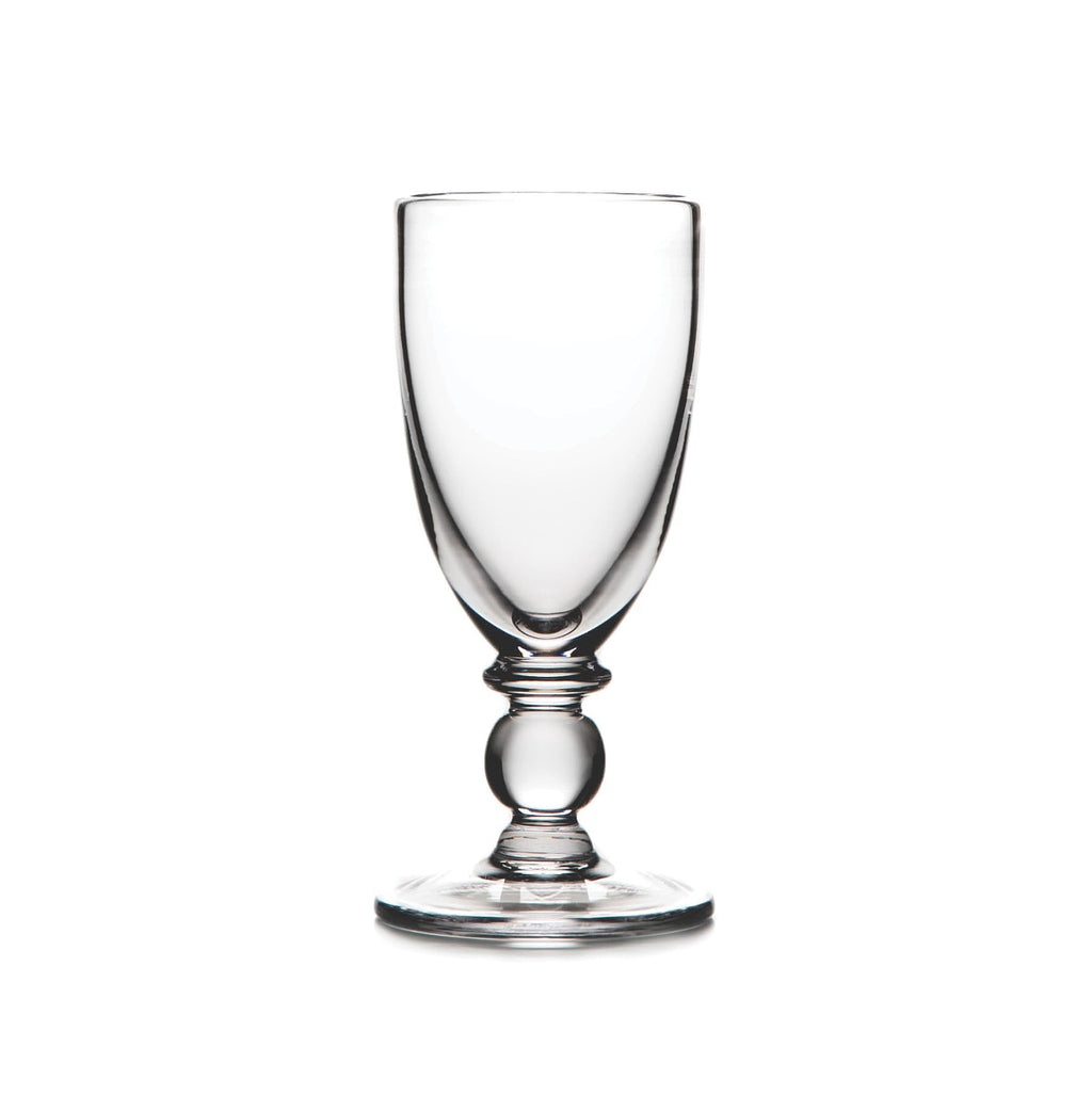 Hartland Wine - 2nd view 1