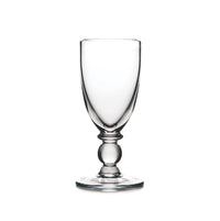 Hartland Wine - 2nd view 1