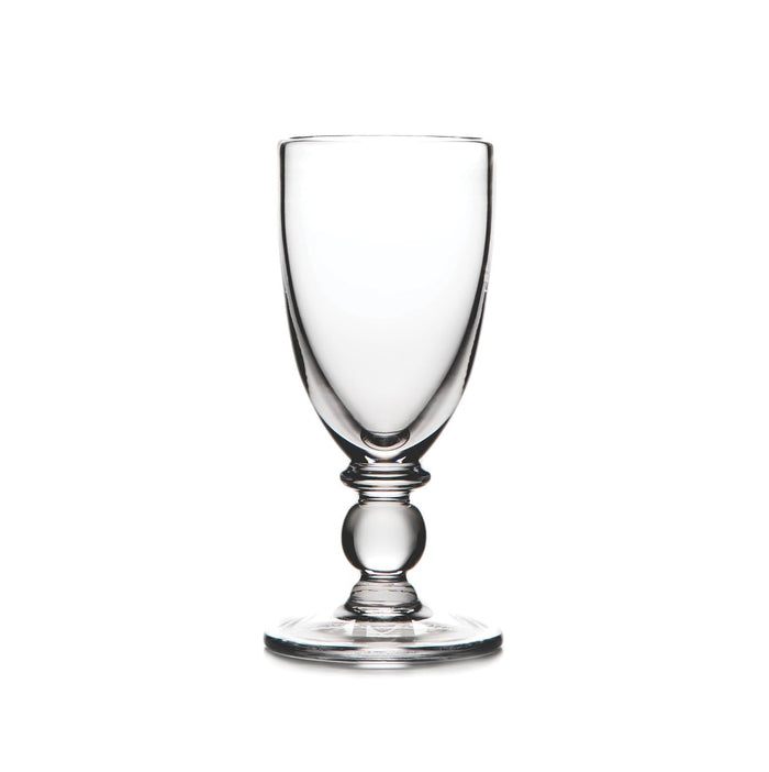 Hartland Wine - 2nd view 1
