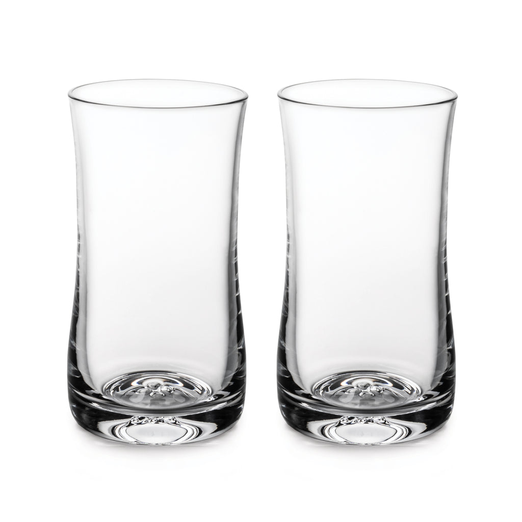Shoreham Tumbler Set in Gift Box view 1
