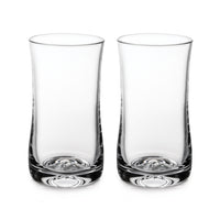 Shoreham Tumbler Set in Gift Box view 1