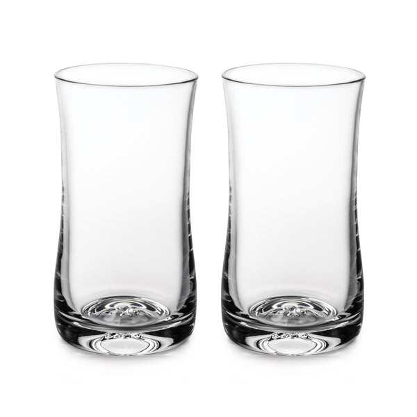 Shoreham Tumbler Set in Gift Box view 1