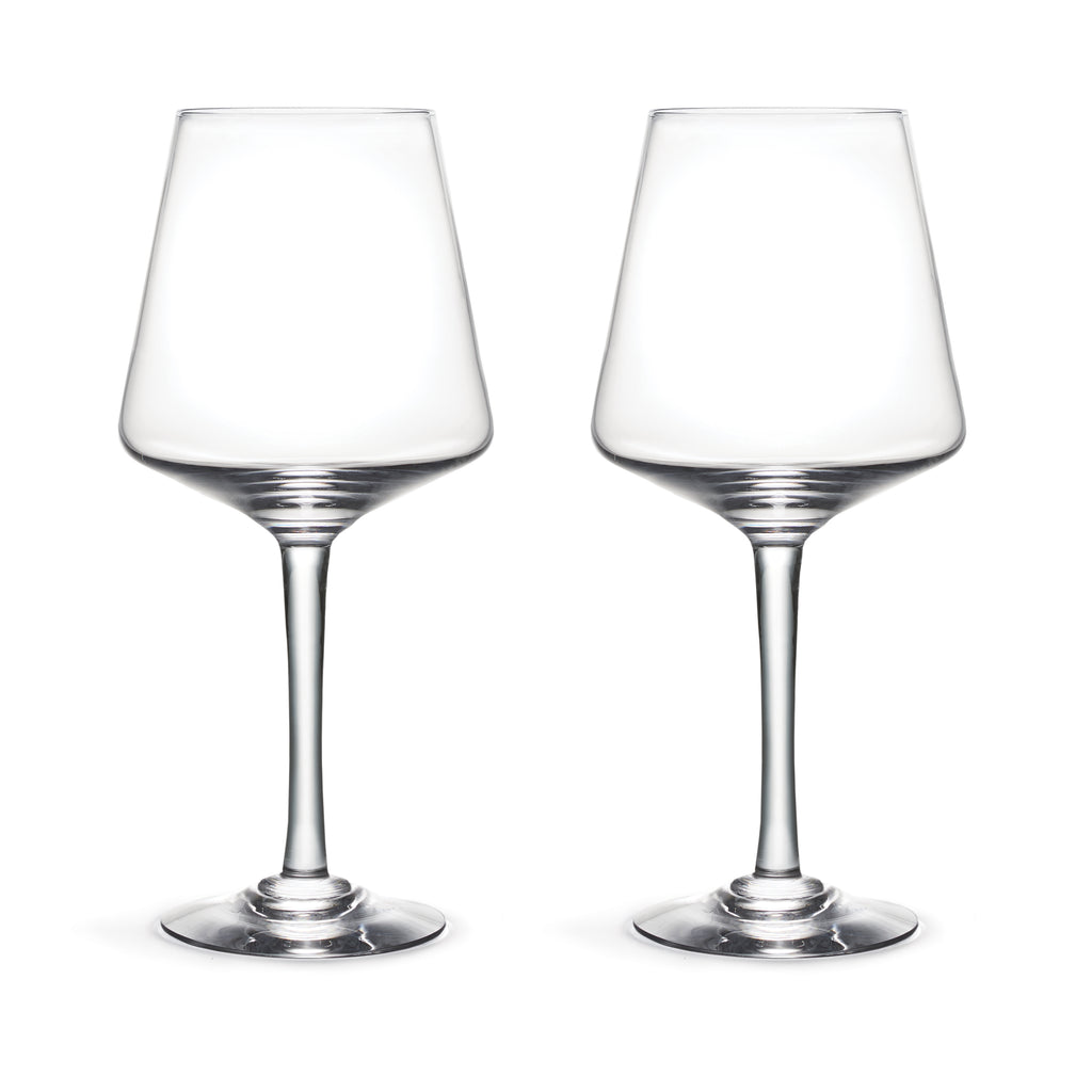 Vintner Bordeaux in Gift Box - Set of 2 view 1