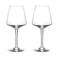 Vintner Bordeaux in Gift Box - Set of 2 view 1