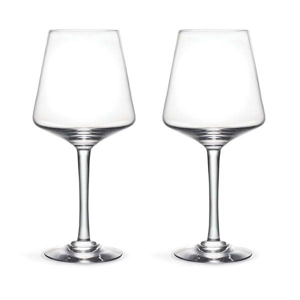 Vintner Bordeaux in Gift Box - Set of 2 view 1