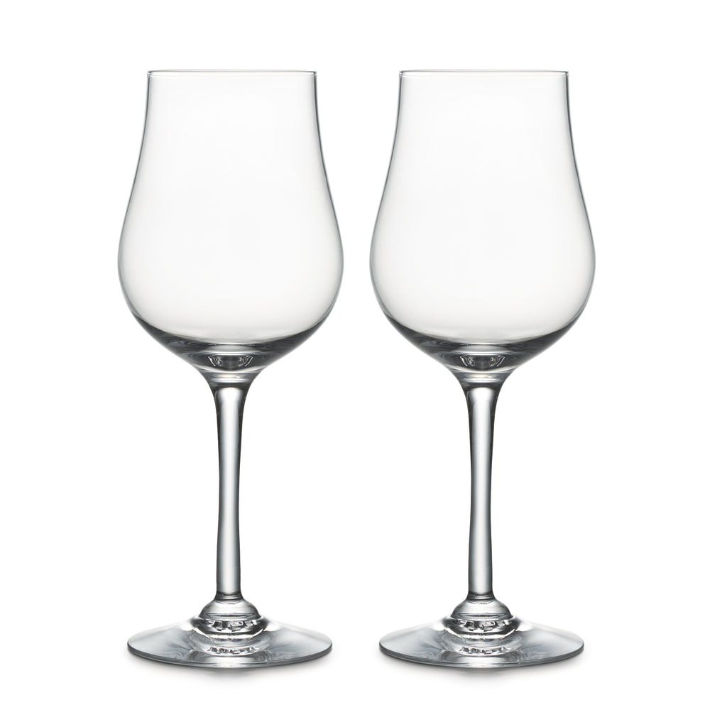 Vintner Tulip Wine in Gift Box - Set of 2 view 1