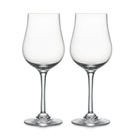 Vintner Tulip Wine in Gift Box - Set of 2 view 1