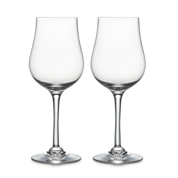 Vintner Tulip Wine in Gift Box - Set of 2 view 1