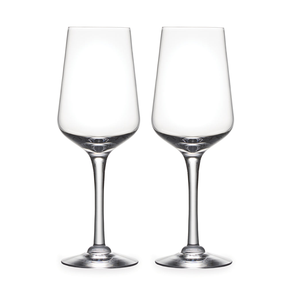 Vintner White Wine in Gift Box - Set of 2 view 1