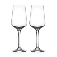 Vintner White Wine in Gift Box - Set of 2 view 1