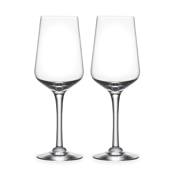 Vintner White Wine in Gift Box - Set of 2 view 1