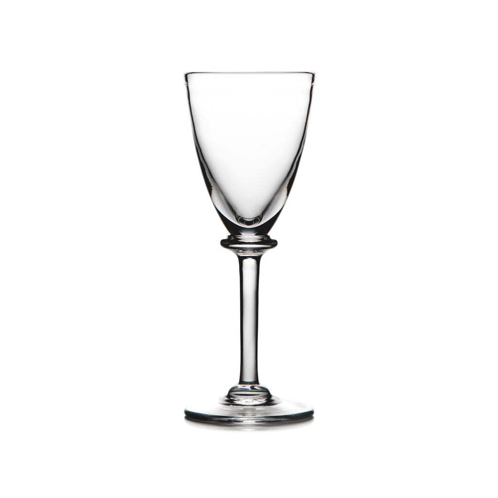 Cavendish White Wine - 2nd view 1