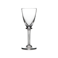 Cavendish White Wine - 2nd view 1