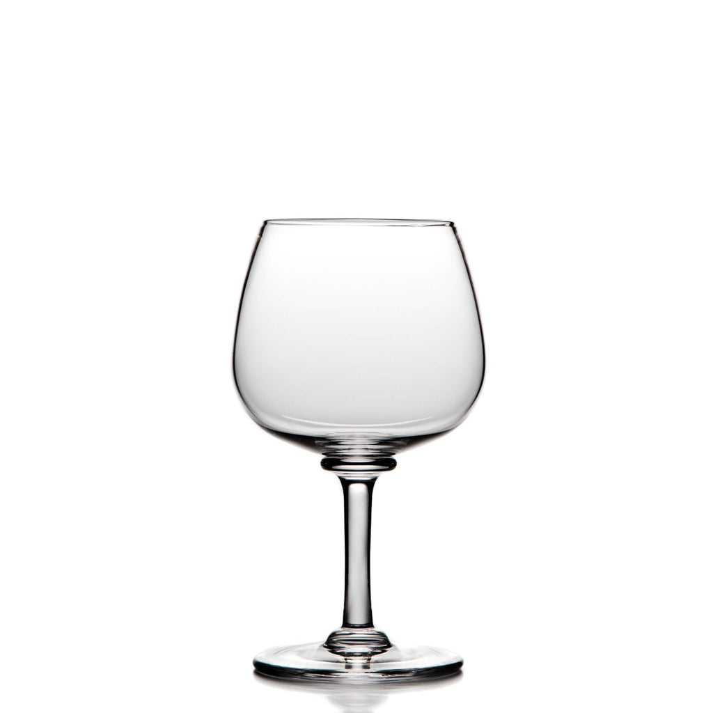 Woodstock Balloon Wine - 2nd view 1