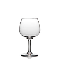 Woodstock Balloon Wine - 2nd view 1