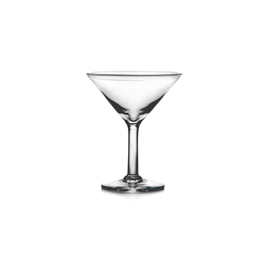 Ascutney Martini - 2nd view 1