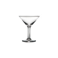 Ascutney Martini - 2nd view 1