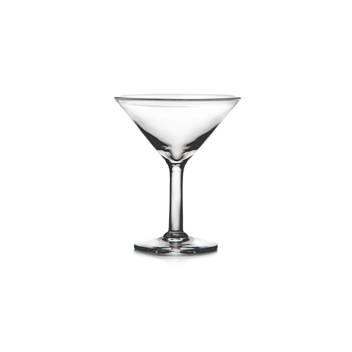Ascutney Martini - 2nd view 1