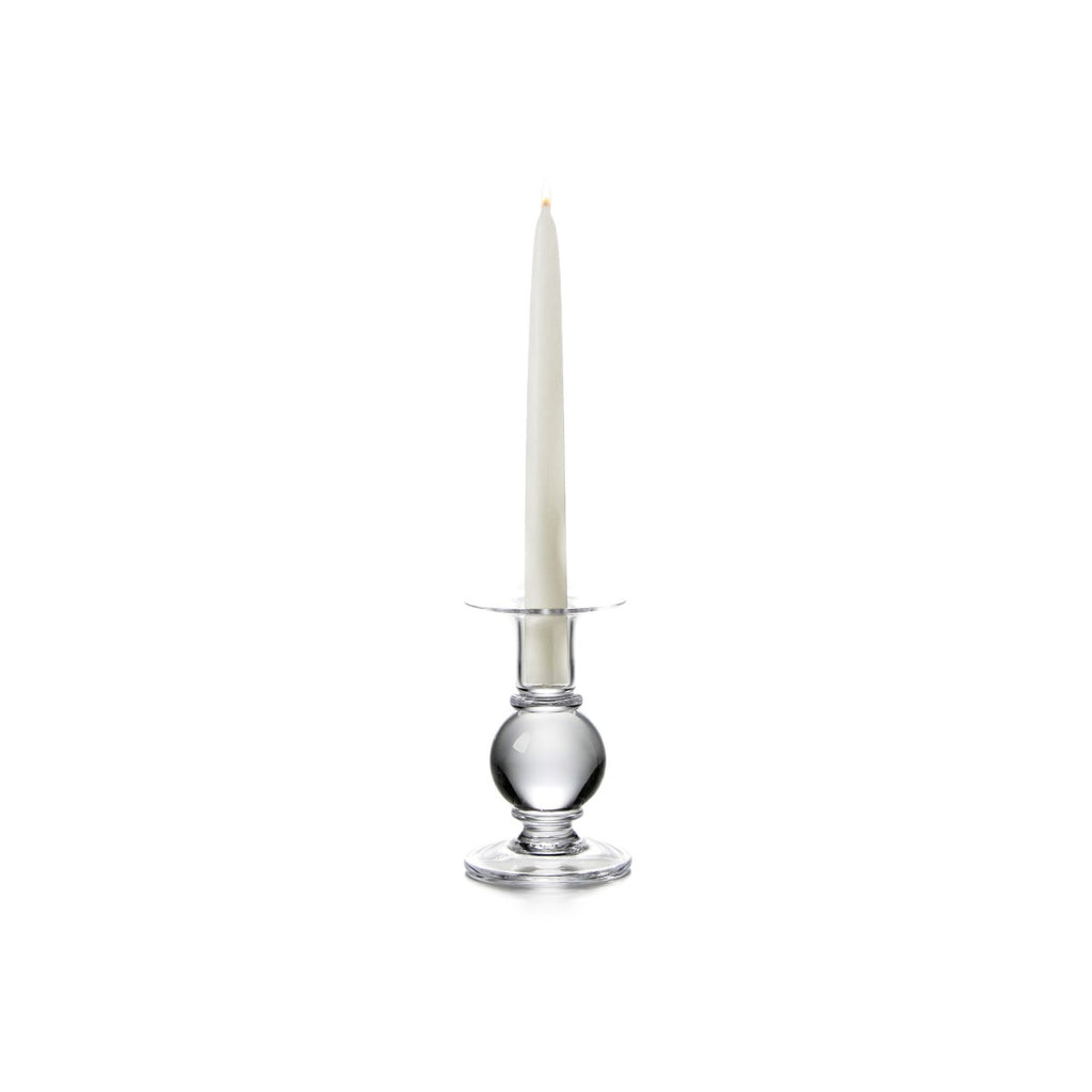 Hartland Candlestick - S 2nd view 1